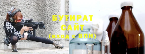 МДПВ Ельня