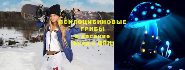 амфетамин Елизово