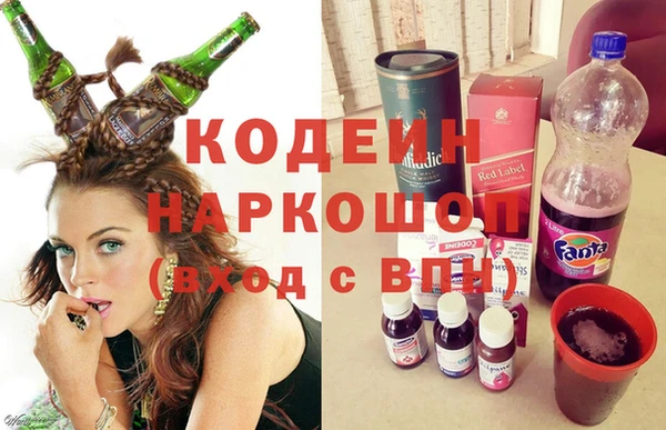 сатива Елабуга