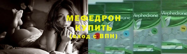 МДПВ Ельня