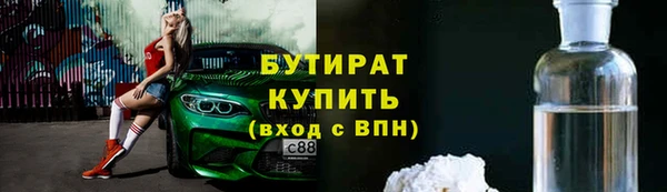 сатива Елабуга