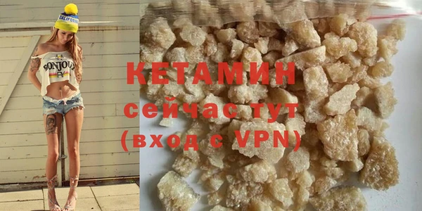 МДПВ Ельня