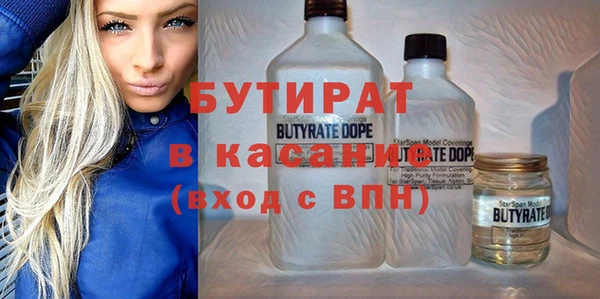 МДПВ Ельня
