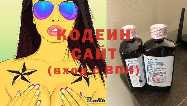 сатива Елабуга