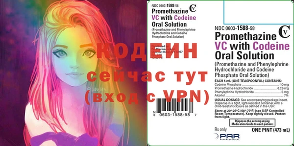 МДПВ Ельня