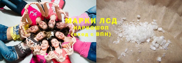 сатива Елабуга